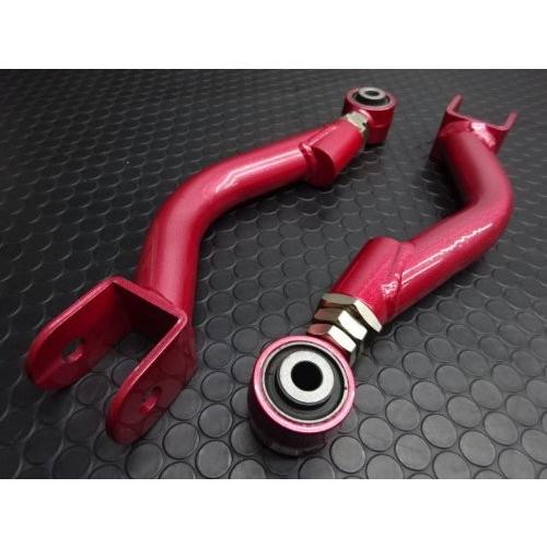 Z.S.S. 【ポイント10倍!!】Z.S.S. DG-Storm S14 S15 シルビア リア