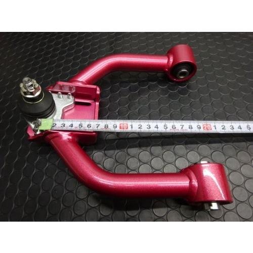 Z.S.S. 【ポイント10倍!!】Z.S.S. DG-Storm EK シビック '96〜'00