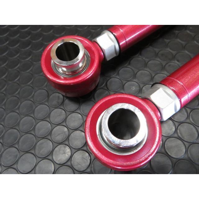 メーガントラクションロッド v35 v36 y50 z33 z34