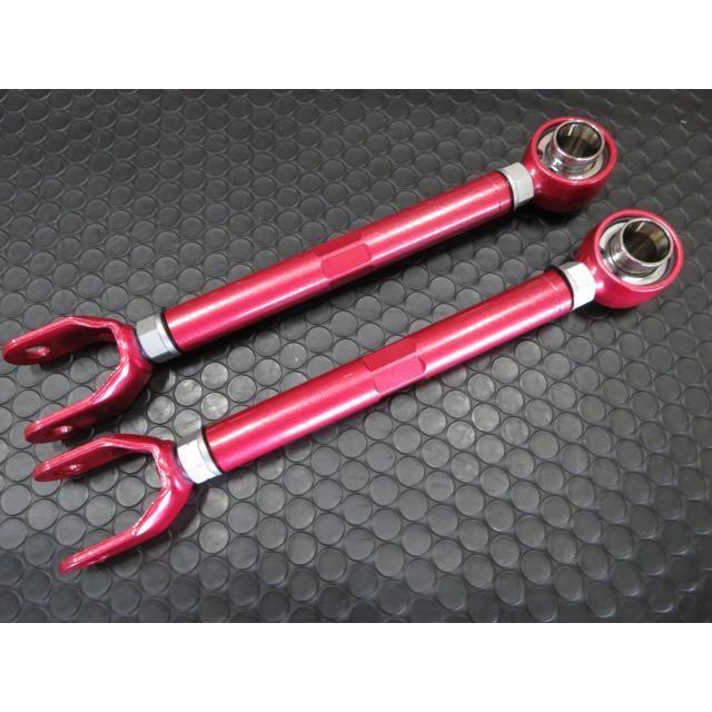 メーガントラクションロッド v35 v36 y50 z33 z34