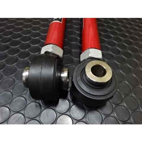 ZZW30 MR-S Z.S.Sリア ロアアーム ピロ 調整式