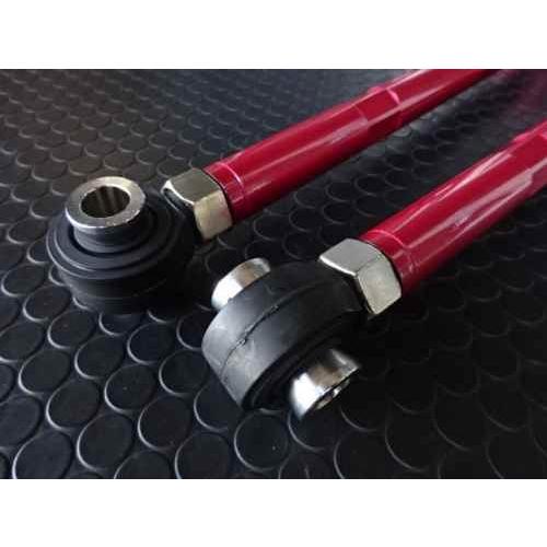 Z.S.S. 【ポイント10倍!!】Z.S.S. DG-Storm JZA80 スープラ JZZ30