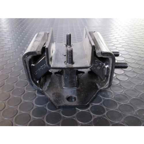 Z.S.S. Z.S.S. DG-Storm S13 S14 S15 シルビア Z32 フェアレディZ