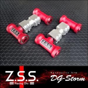 Z.S.S. Z.S.S. DG-Storm HCR32 スカイライン BNR32 スカイラインGT-R