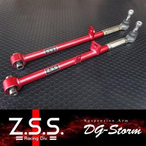 183：LOUIS GARNEAU FIVE ジャンク 引取限定：埼玉県所沢市