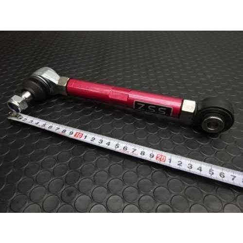 Z.S.S. Z.S.S. DG-Storm CN9A CP9A CT9A CZ4A ランエボ EVO 4 5 6 7 8