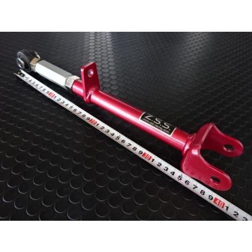 Z.S.S. 【ポイント10倍!!】Z.S.S. DG-Storm JZX90 JZX100 マーク2