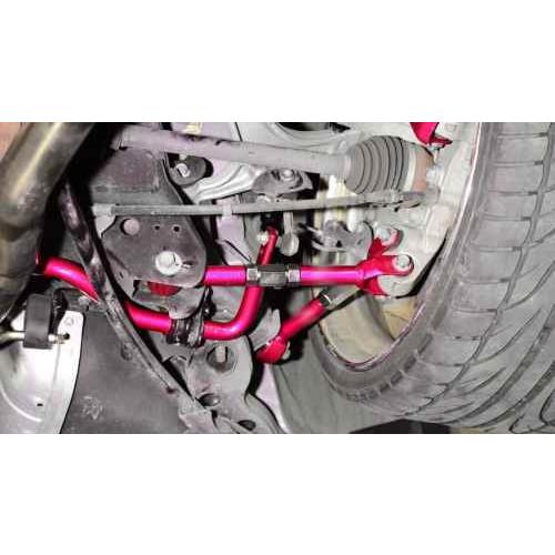 Z.S.S. DG-Storm Z34 フェアレディZ Y50 フーガ V36 スカイライン