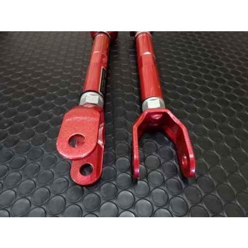 Z.S.S. Z.S.S. DG-Storm Z34 フェアレディZ V36 スカイライン Y50