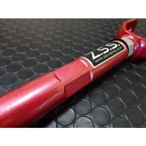 Z.S.S. Z.S.S. DG-Storm Z34 フェアレディZ V36 スカイライン Y50