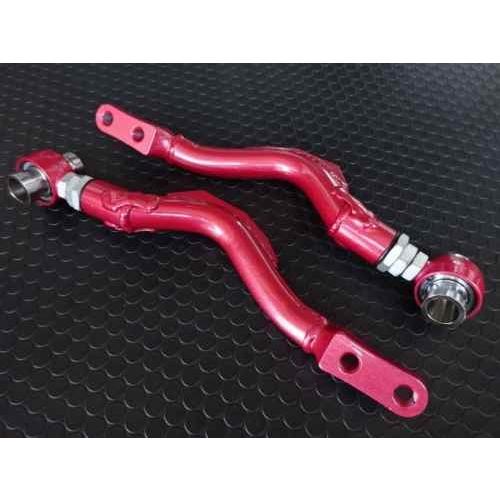 Z.S.S. 【ポイント10倍!!】Z.S.S. DG-Storm トヨタ SXE10 アルテッツァ