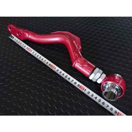 Z.S.S. 【ポイント10倍!!】Z.S.S. DG-Storm トヨタ SXE10 アルテッツァ