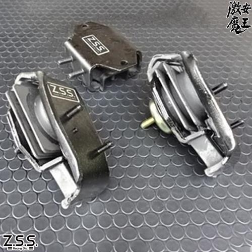 Z S S Dg Storm 180sx Sr S13 S14 S15 シルビア Mt 強化 エンジンマウント ミッションマウント セット Zss 新品番7 Zss002 R 7 Zss003 R 激安魔王 通販 Yahoo ショッピング