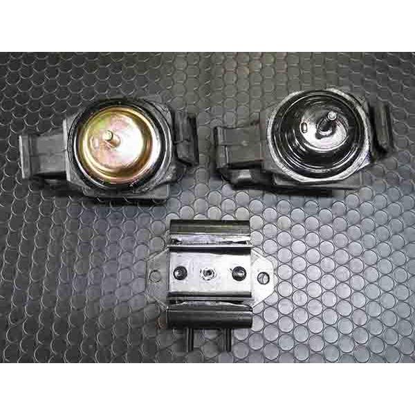 Z S S Dg Storm 180sx Sr S13 S14 S15 シルビア Mt 強化 エンジンマウント ミッションマウント セット Zss 新品番7 Zss002 R 7 Zss003 R 激安魔王 通販 Yahoo ショッピング
