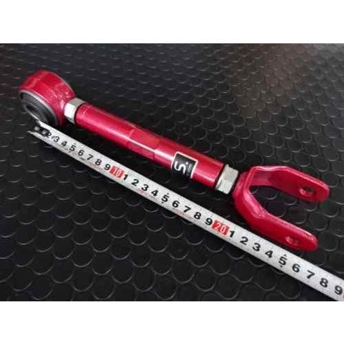 Z.S.S. 【ポイント10倍!!】Z.S.S. DG-Storm Z34 フェアレディZ V36