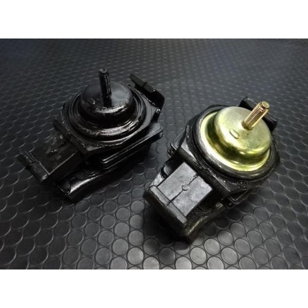 Z.S.S. Z.S.S. DG-Storm SR20 S13 S14 S15 180SX シルビア 強化