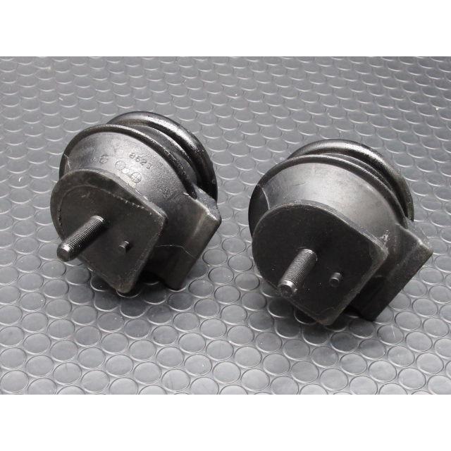 JZX100　JZX90　エンジンマウント左右　良品 楽天市場】jzx90 エンジンマウント 前期の通販