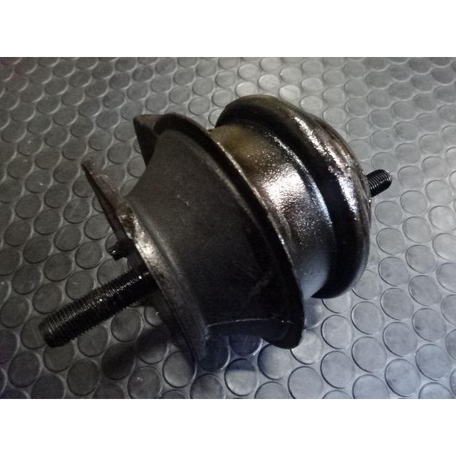 JZX90 エンジンマウント 12360-46060 マーク2 チェイサー クレスタ 等