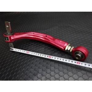 Z.S.S. 【ポイント10倍!!】Z.S.S. DG-Storm FD2 シビック リア