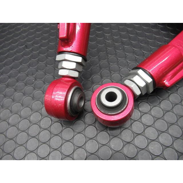 Z.S.S. 【ポイント10倍!!】Z.S.S. DG-Storm AYZ10 AGZ10 レクサス NX