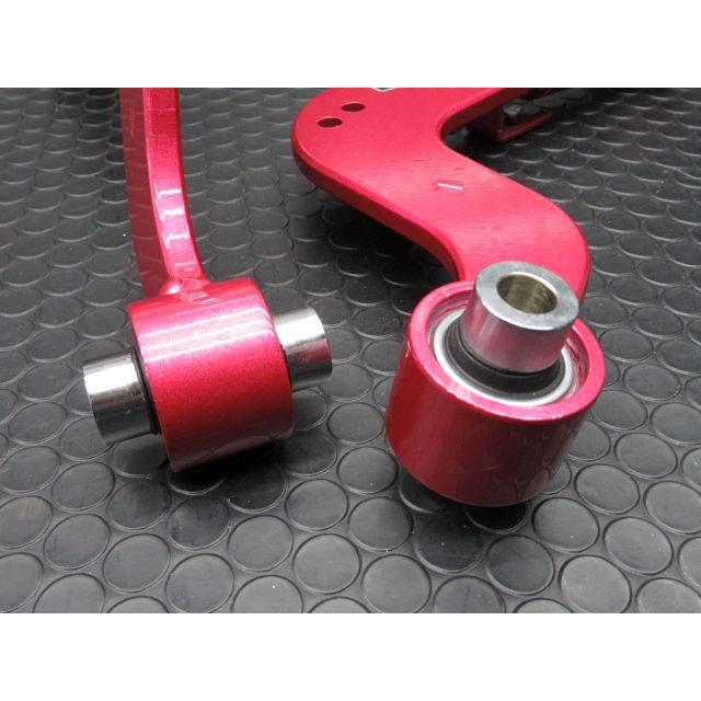 Z.S.S. 【ポイント10倍!!】Z.S.S. DG-Storm AYZ10 AGZ10 レクサス NX