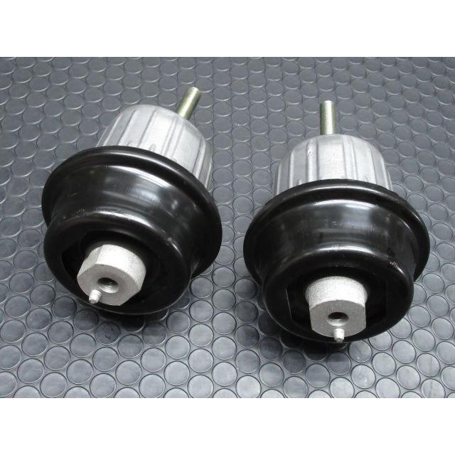 Z.S.S. Z.S.S. DG-Storm ZSS LEXUS レクサス GSE20 IS GRS191 GS