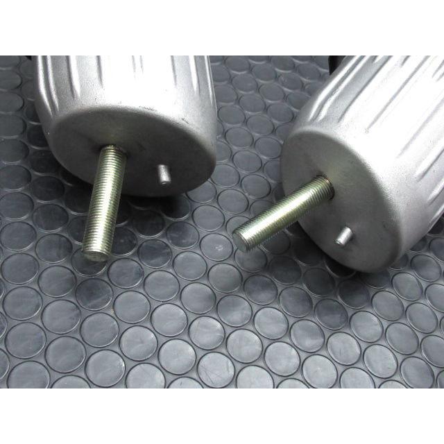 Z.S.S. DG-Storm ZSS LEXUS レクサス GSE20 IS GRS191 GS GRX120  