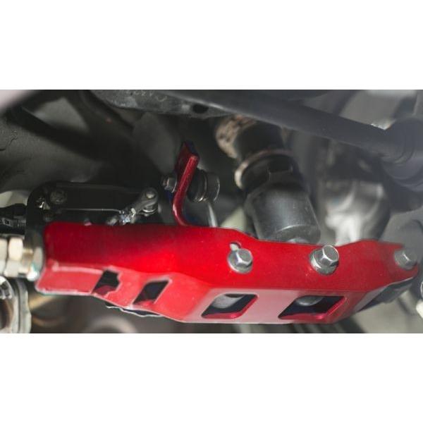 86 BRZ 40mm 延長 ロアアーム キャンバー 86 BRZ 40mm 延長 ロアアーム キャンバー 86 BRZ 40mm 延長