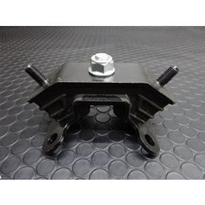 86BRZ用　Z.S.S 強化ミッションマウント(新品未使用品) Z.S.S. Z.S.S. DG-Storm ZN6 86 ZC6 BR-Z 強化ミッションマウントZSS