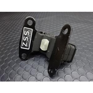 Z.S.S. Z.S.S. DG-Storm ZN6 86 ZC6 BR-Z 強化ミッションマウントZSS