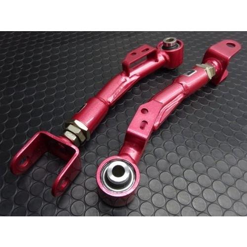Z.S.S. Z.S.S. DG-Storm ZN6 ZC6 86 BR-Z FR-S 2012〜 リア トレー