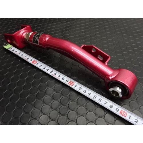 Z.S.S. Z.S.S. DG-Storm ZN6 ZC6 86 BR-Z FR-S 2012〜 リア トレー