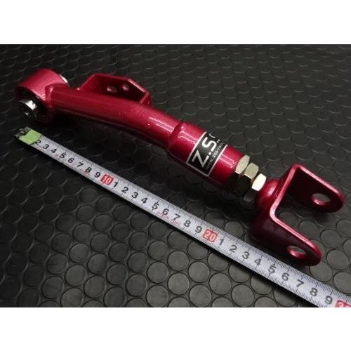 Z.S.S. Z.S.S. DG-Storm ZN6 86 ZC6 BRZ FR-S 2012- リア トレーリング