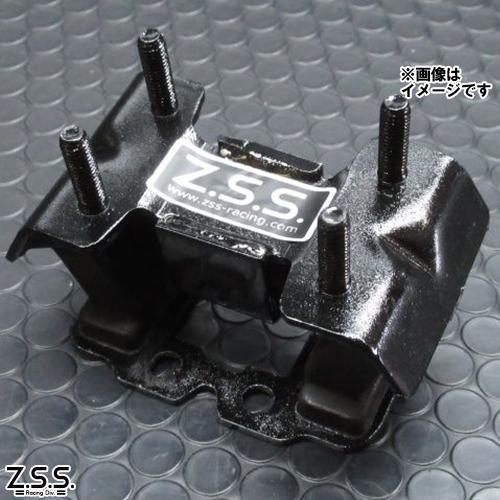 Z.S.S. DG-Storm LEXUS レクサス GXE20 IS GRS190 GS GRX120