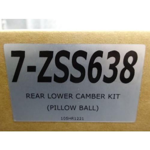 Z.S.S. 【ポイント10倍!!】Z.S.S. DG-Storm Y51 フーガ インフィニティ