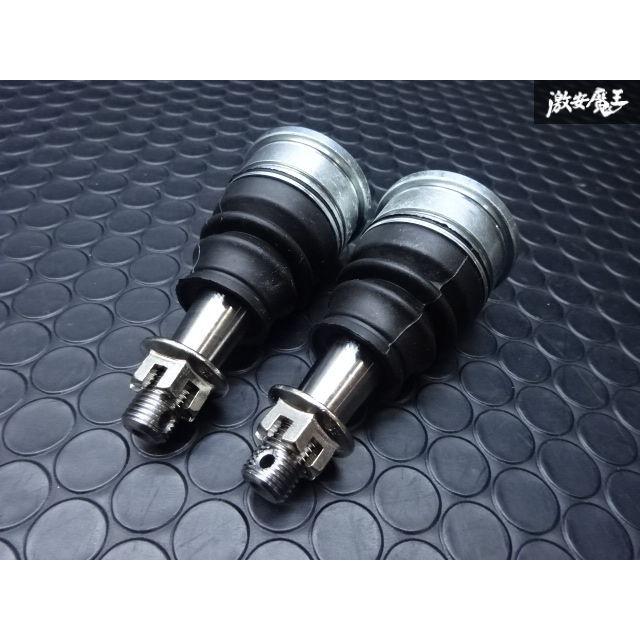 Z.S.S. Z.S.S. DG-Storm ZC32S ZC33S スイフトスポーツ ロールセンター