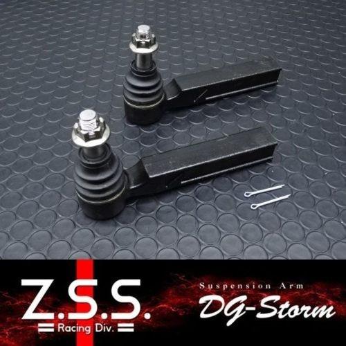 Z.S.S. Z.S.S. DG-Storm ZN6 86 ZC6 BRZ GC8 GDB GRB GVB VAB