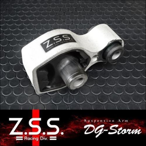 Z.S.S. Z.S.S. DG-Storm マツダ KE CX-5 エンジンマウント リア側 ZSS 