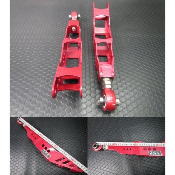 Z.S.S. 【ポイント10倍!!】Z.S.S. DG-Storm LEXUS GSE191 GS350 Z.S.S. 【ポイント10倍!!】Z.S.S. DG-Storm LEXUS GSE191 GS350