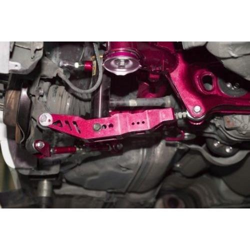 Z.S.S. 【ポイント10倍!!】Z.S.S. DG-Storm LEXUS GSE191 GS350 Z.S.S. 【ポイント10倍!!】Z.S.S. DG-Storm LEXUS GSE191 GS350