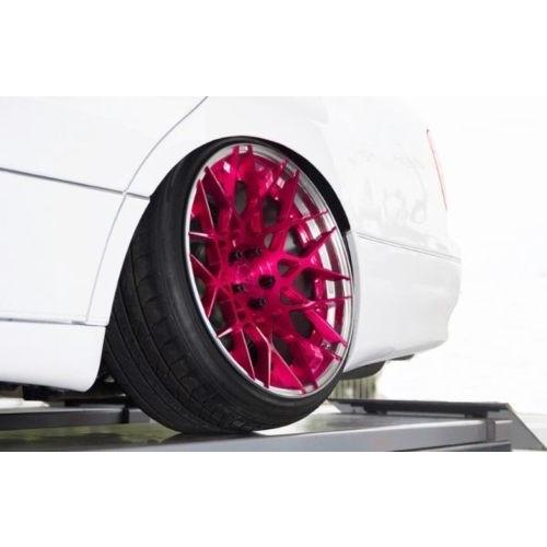 Z.S.S. 【ポイント10倍!!】Z.S.S. DG-Storm LEXUS GSE191 GS350 Z.S.S. 【ポイント10倍!!】Z.S.S. DG-Storm LEXUS GSE191 GS350