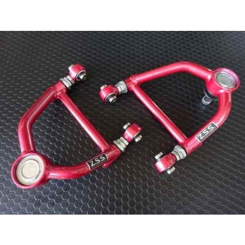 Z.S.S. 【ポイント10倍!!】Z.S.S. DG-Storm JZX90 JZX100 マーク