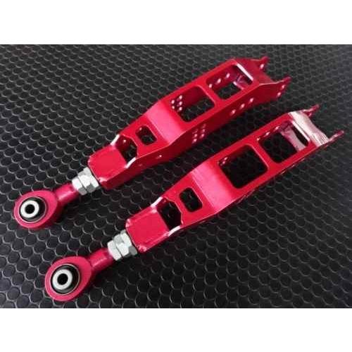 Z.S.S. 【ポイント10倍!!】Z.S.S. DG-Storm BM BR レガシィ GRB GVB