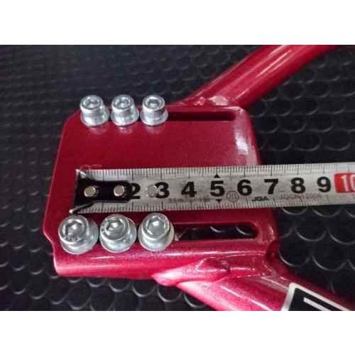 Z.S.S. アッパーアーム Z.S.S. 【ポイント10倍!!】Z.S.S. DG-Storm FD1 FD2 シビック