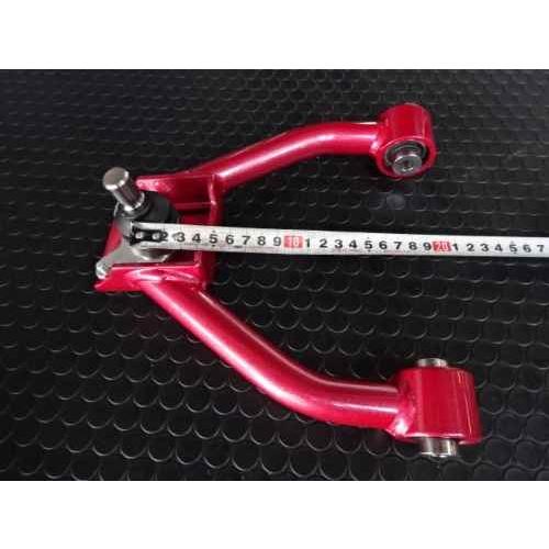 Z.S.S. 【ポイント10倍!!】Z.S.S. DG-Storm FD3S RX-7 フロント