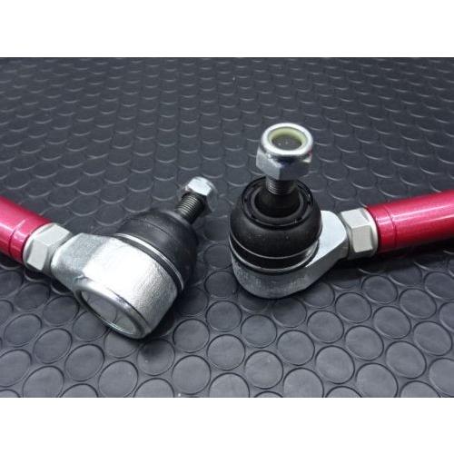 Z.S.S. 【ポイント10倍!!】Z.S.S. DG-Storm レクサス ZWA10 CT200h