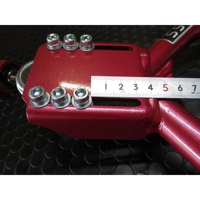 ZSSフロントアッパーアーム Z.S.S. オフィシャル オンラインストアZ.S.S. ZSS JZX90 JZX100