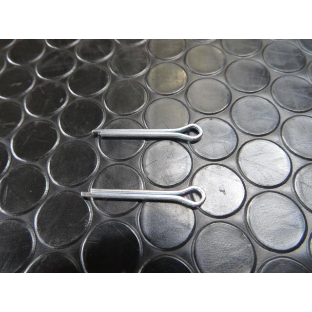 Z.S.S. DG-Storm JZA80 スープラ フロント アッパーアーム