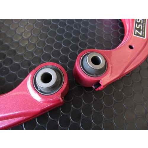 Z.S.S. 【ポイント10倍!!】Z.S.S. DG-Storm ZVW50 ZVW51 ZVW55 50