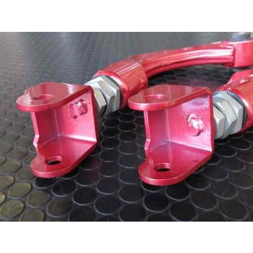 Z.S.S. 【ポイント10倍!!】Z.S.S. DG-Storm ZVW50 ZVW51 ZVW55 50